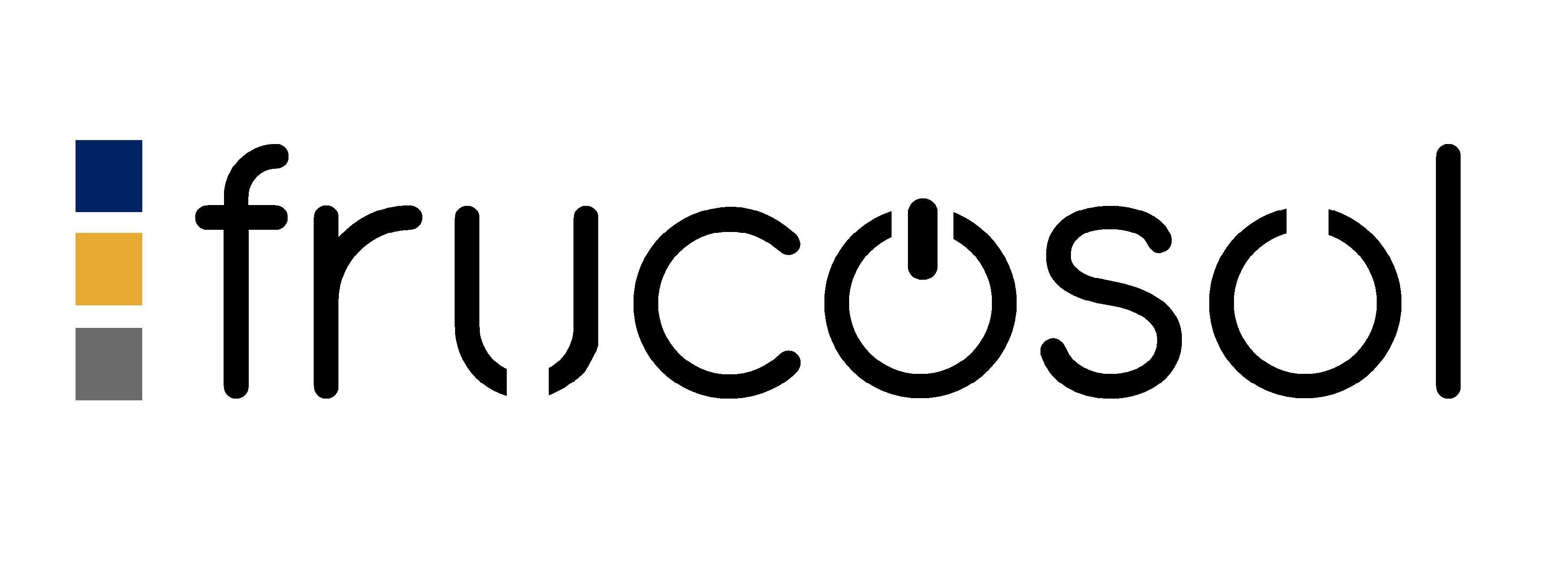 Frucosol Juice Machines